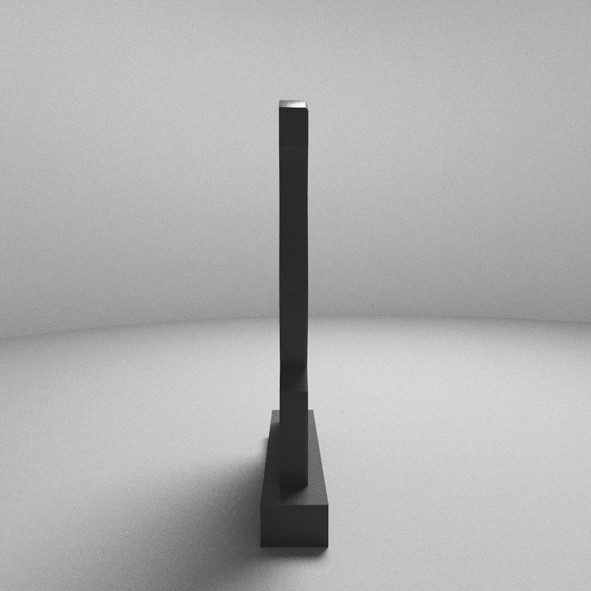 Thumbnail image  18376