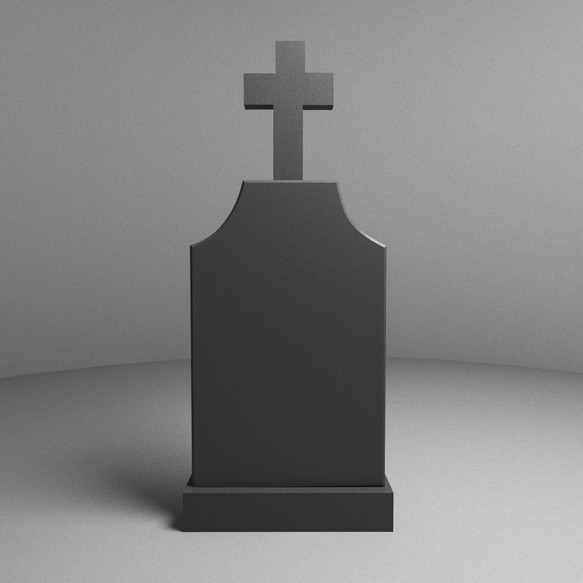 Thumbnail image  18377