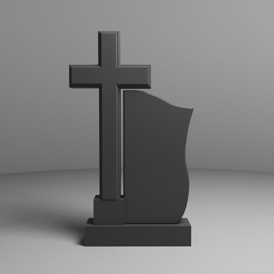 Thumbnail image  18378