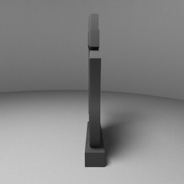 Thumbnail image  18379