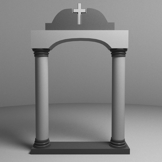 Thumbnail image  18380