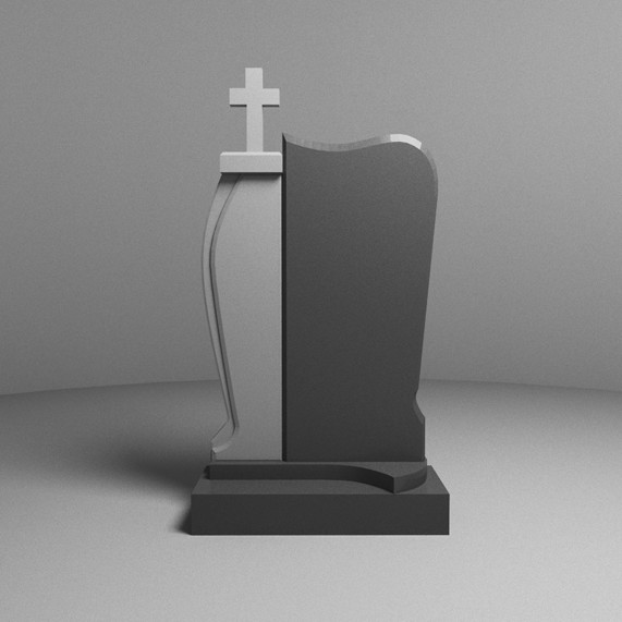 Thumbnail image  18381