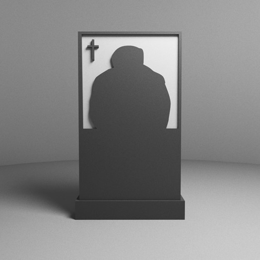 Thumbnail image  18382