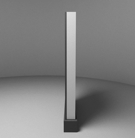 Thumbnail image  18383