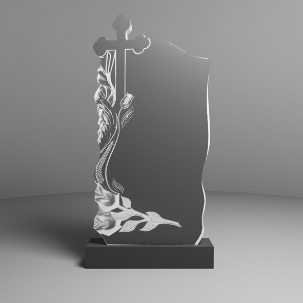 Thumbnail image  18384