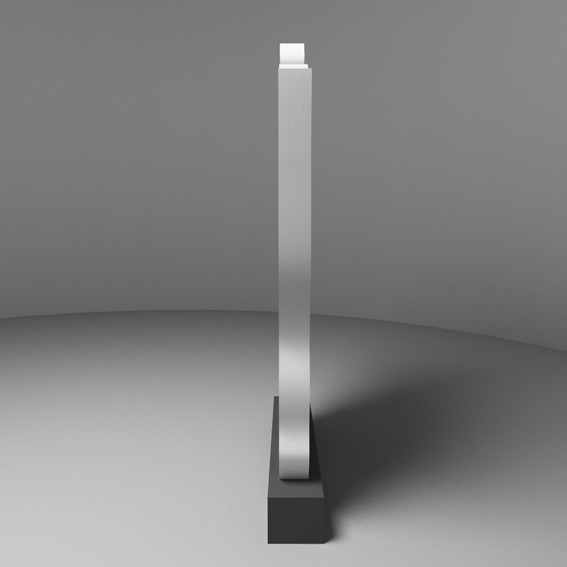 Thumbnail image  18385