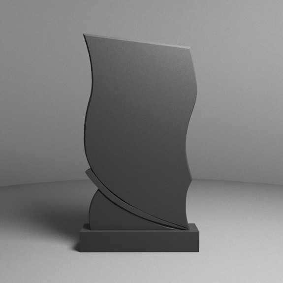 Thumbnail image  18386