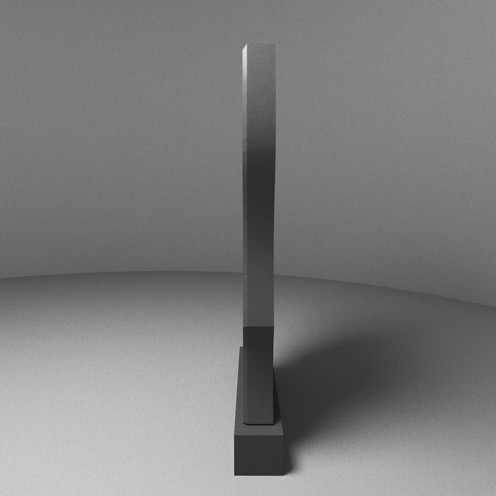 Thumbnail image  18387