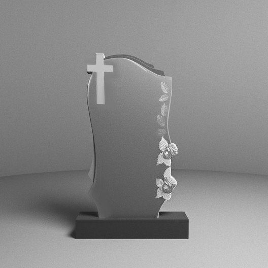 Thumbnail image  18388