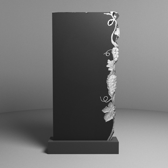 Thumbnail image  18389