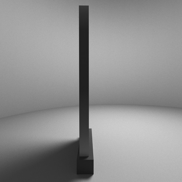 Thumbnail image  18390