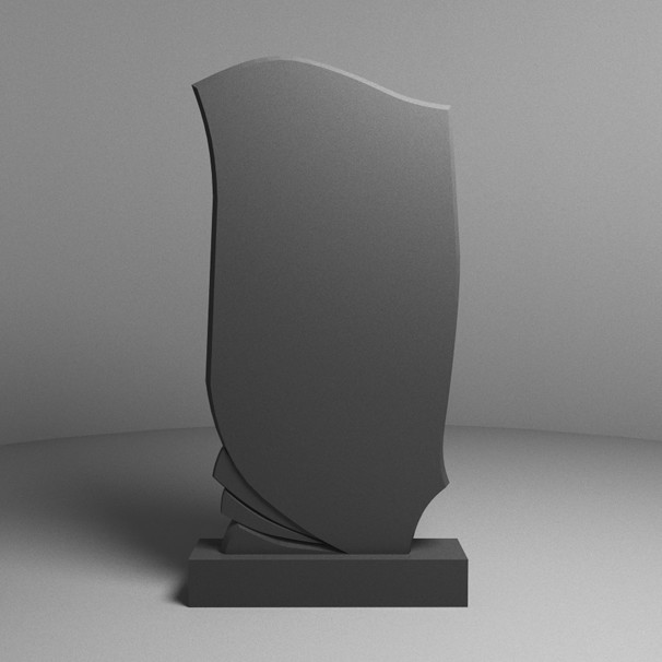 Thumbnail image  18391