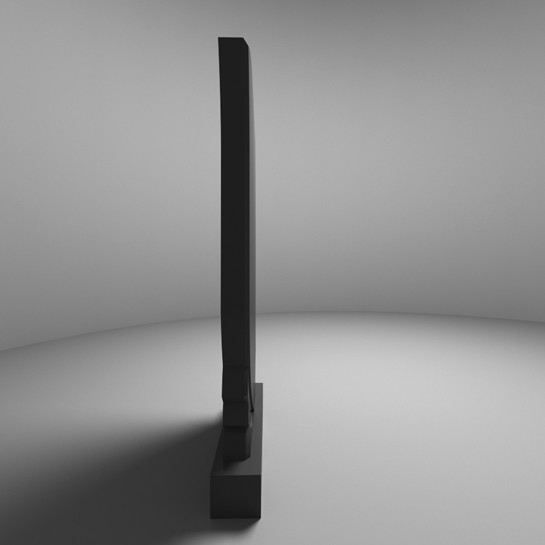 Thumbnail image  18392