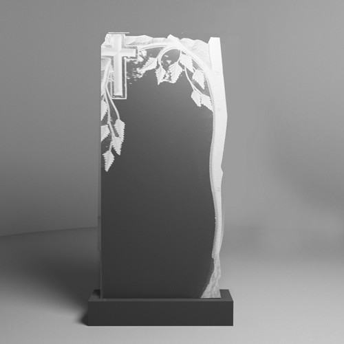 Thumbnail image  18393