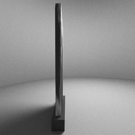 Thumbnail image  18394