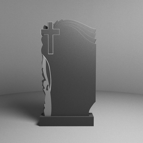 Thumbnail image  18395