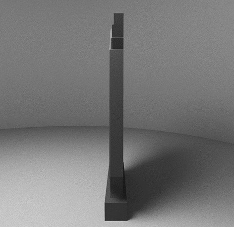 Thumbnail image  18396