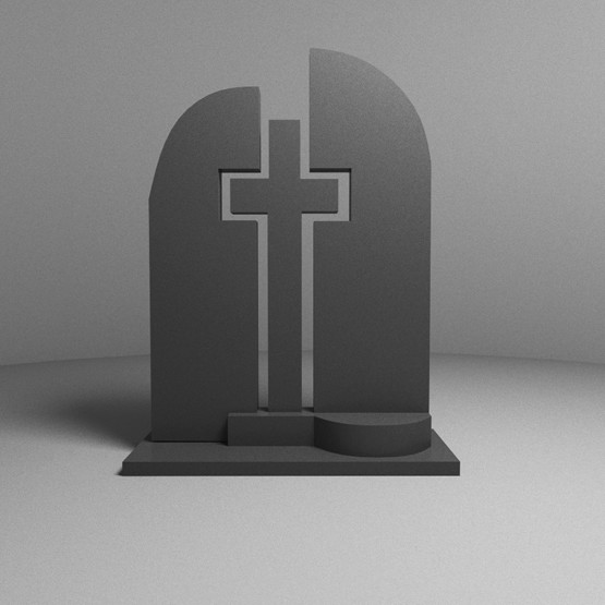 Thumbnail image  18397