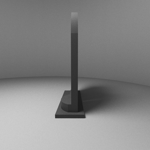 Thumbnail image  18398