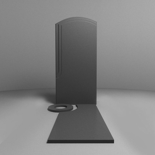 Thumbnail image  18399