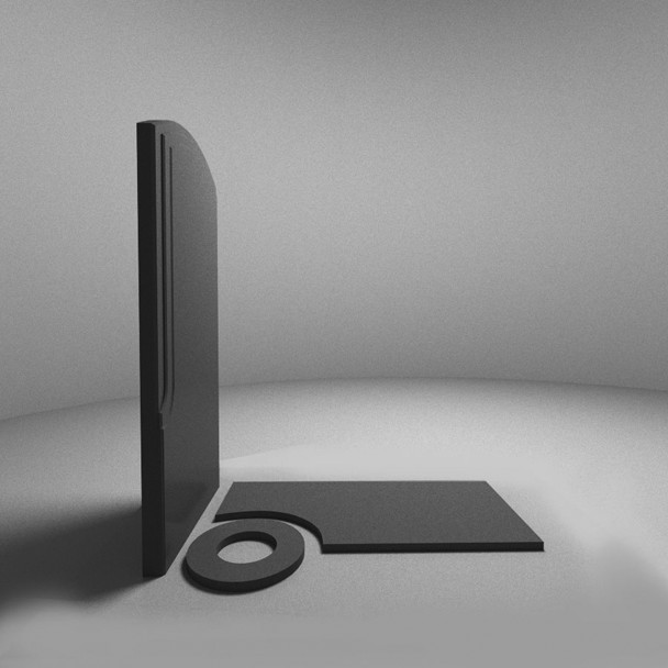 Thumbnail image  18400