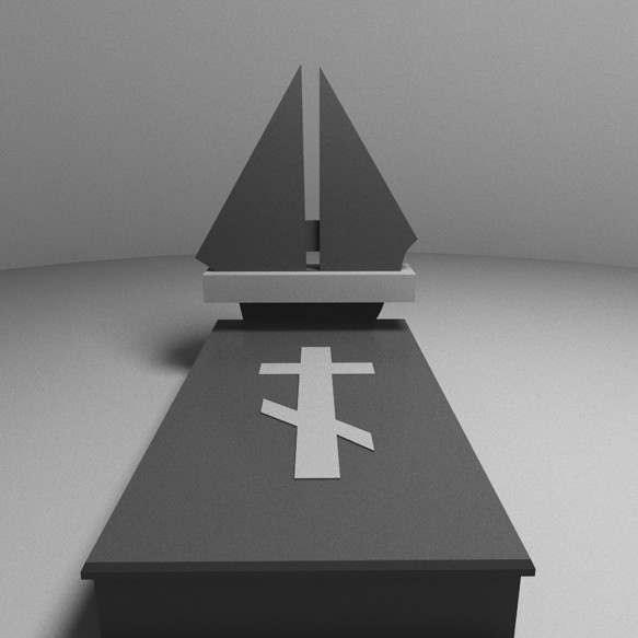 Thumbnail image  18401