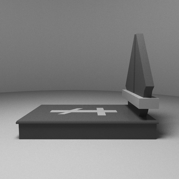 Thumbnail image  18402