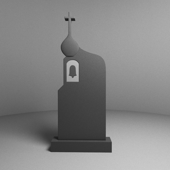 Thumbnail image  18403