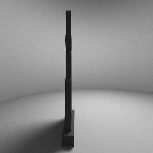 Thumbnail image  18404