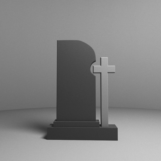 Thumbnail image  18405