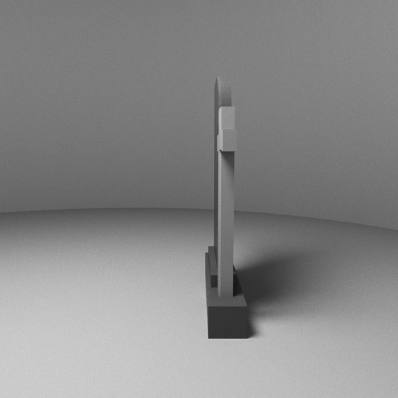 Thumbnail image  18406