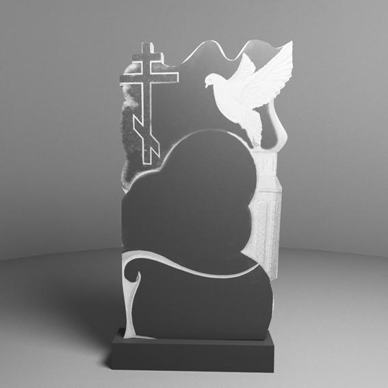 Thumbnail image  18407