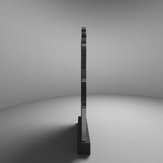 Thumbnail image  18408