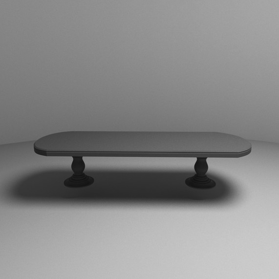 Thumbnail image  18409