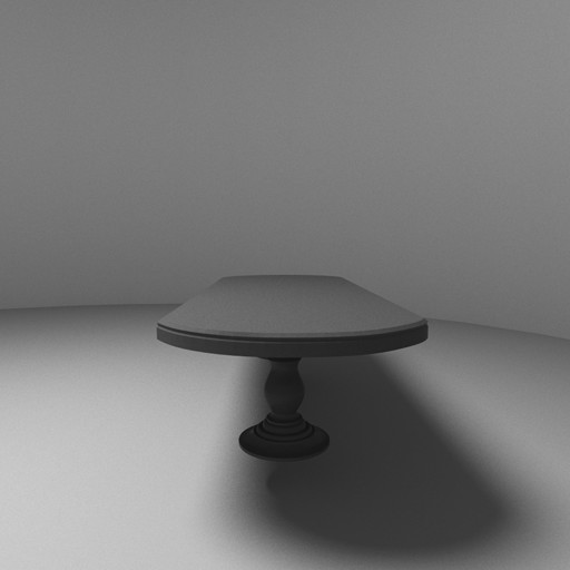 Thumbnail image  18410