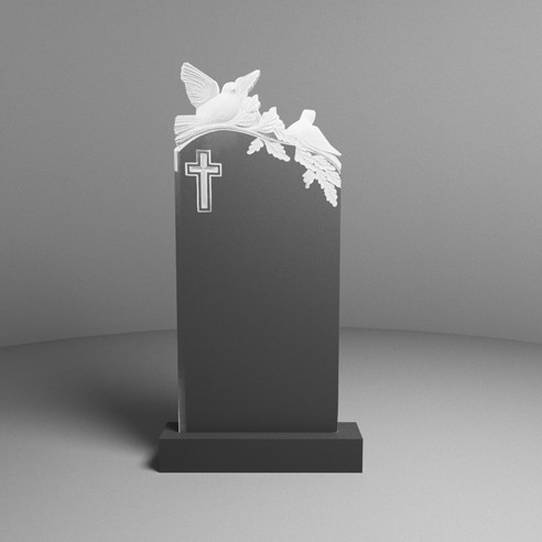 Thumbnail image  18411