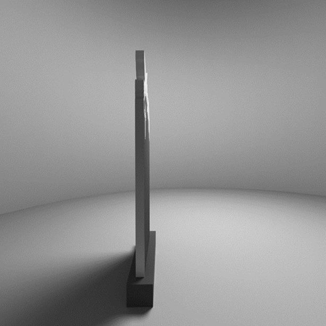 Thumbnail image  18412