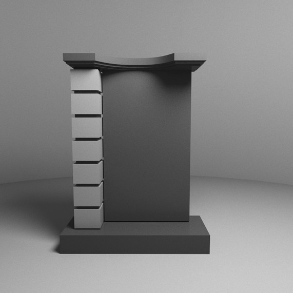 Thumbnail image  18413