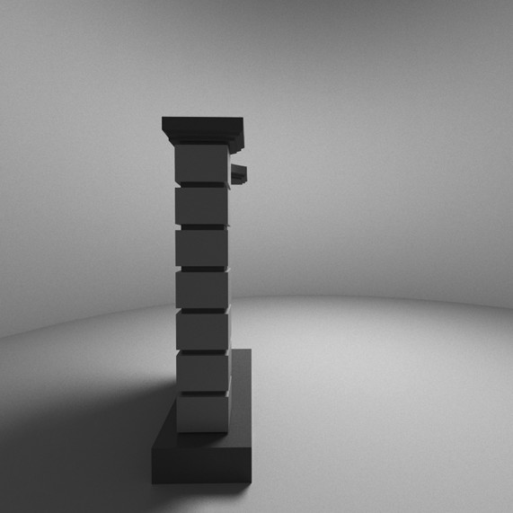 Thumbnail image  18414