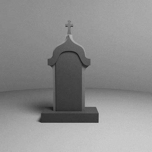 Thumbnail image  18415