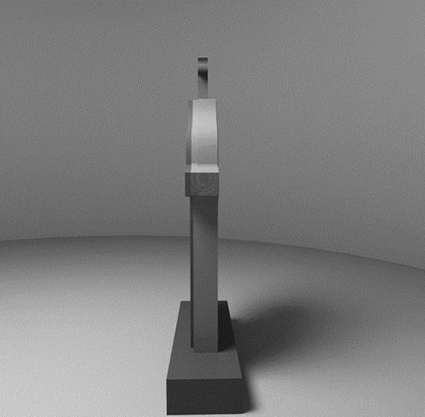 Thumbnail image  18416