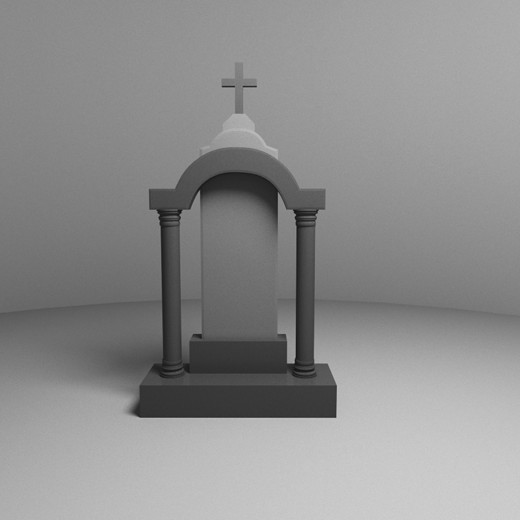 Thumbnail image  18417