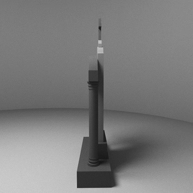 Thumbnail image  18418