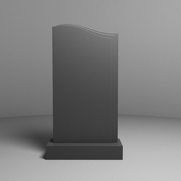 Thumbnail image  18419