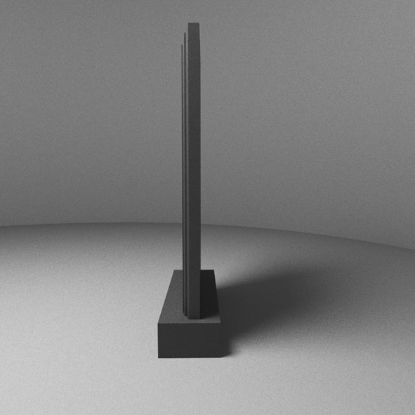 Thumbnail image  18420