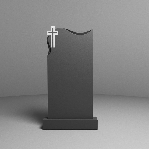 Thumbnail image  18421