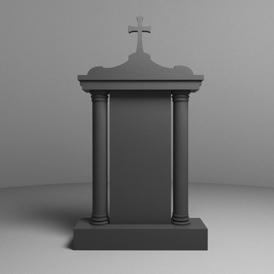 Thumbnail image  18422