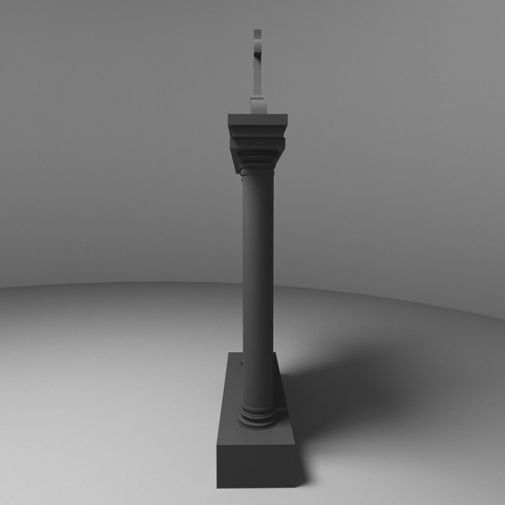 Thumbnail image  18423