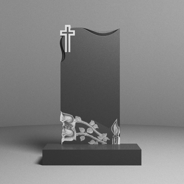 Thumbnail image  18424