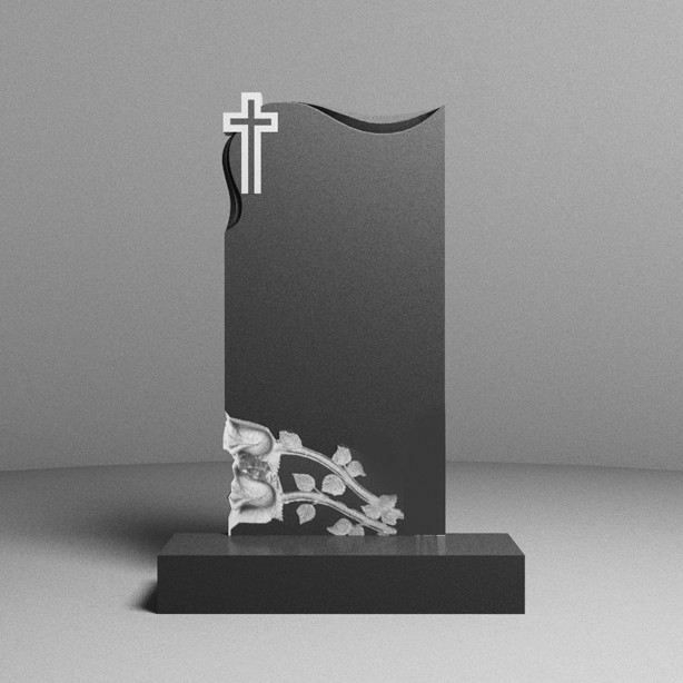 Thumbnail image  18425